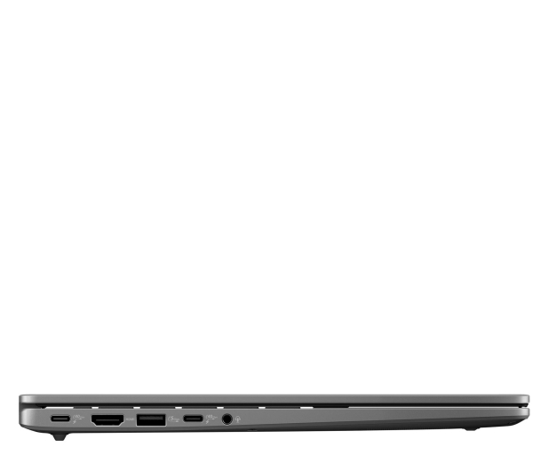 ASUS Vivobook S14 S3407QA X X1-26-100/16GB/1TB/Win11 - 1332013 - zdjęcie 10